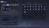 guardian build