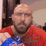 crisp