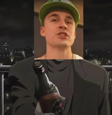 1735170120012854