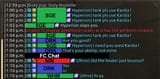jg7yreps43bf1