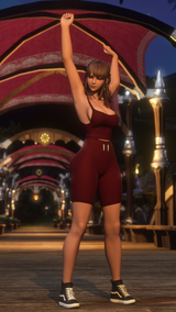 ffxiv_dx11 2025-02-02 05-02-32