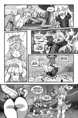 BowsetteSaga6-9
