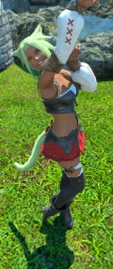 ffxiv_01202025_113936_522