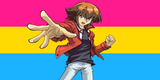 yu-gi-oh-gx-jaden-yuki-lgbtq-1