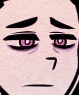 d_sad[BUST](1)