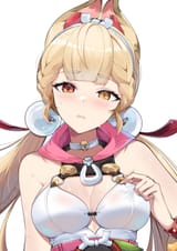 __alice_thymefield_zenless_zone_zero_drawn_by_rohioart__3ce7eb06cf0db16fe989580c465693b6