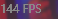 1734230776247416