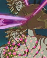 1742441543522013