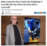 john-carpenter-director-of-the-original-halloween-from-the-v0-443hn0ptsqja1
