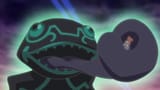Divine&#039;s_death