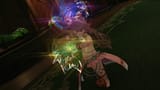 2025-07-07_16-22-17-944_Neneko_Fortune