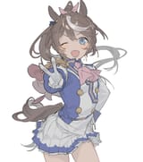 __tokai_teio_umamusume_drawn_by_mtn__86a6589dc246a0d5eb92f2f9019f7e00