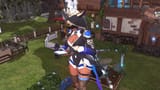 ffxiv_dx11 2025-07-07 18-21-49