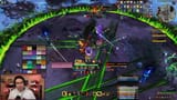 Screenshot_20250708_022224_YouTube