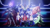 shadowverse anime