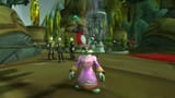 WoWScrnShot_061925_095359