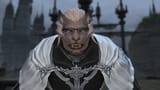 chudhroth