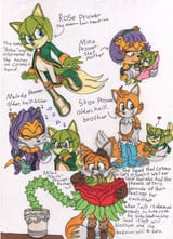 rose_prower__the_mobian_fox_seedrian_by_jessicamario_d9lw5bs-414w