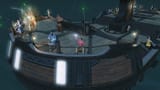 2025-07-07 00-34-53 ffxiv_dx11