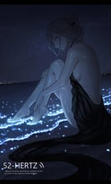 danbooru.donmai.us 5598061 - 69e2cc5cc38b0d8213722d526a6dce96