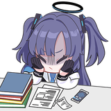 634115963@2x