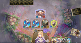 Screenshot 2025-07-07 162128