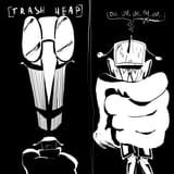 GvNFGxLWMAAVcw2