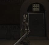 ffxiv_07072025_182702_676