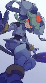 GvPJaA7XUAA6tqN