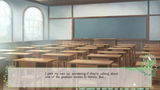 Screenshot (3753)