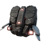 War_Machine&#039;s_Hover_Jets_-_Item_-_Fortnite