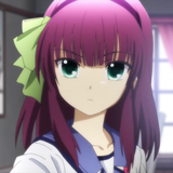 Yuri_anime