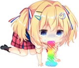 1747319726684481
