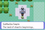 Pokemon Emerald Rogue v2.0.1a-250117-173814
