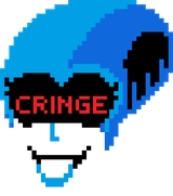 1748886359811593