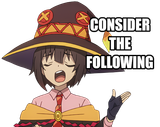 1681359003223118
