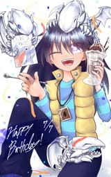 1735720721824