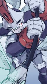 GvPJZrRWgAAoTKy