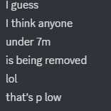 1743467929548