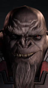 JEGA