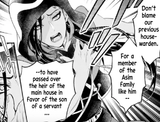 sonofaservant
