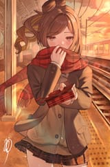 7840950593dee4c2e8a7ad07c53d5b3de7ad24a0671111c76ea18a3e6a9f9cd3