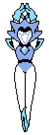 GIGA_Queen_battle_dive