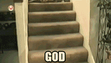 god-fucking-dammit-cat