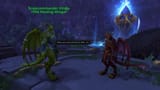 WoWScrnShot_062825_225443