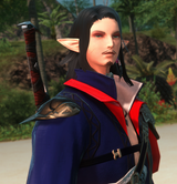 Screenshot 2024-08-30 162431