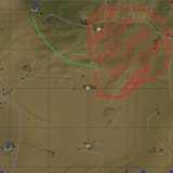 1236234124264234