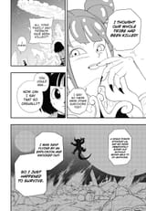 DBH_4_6_13
