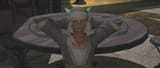 ffxiv_07072025_193309_560
