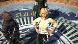 ffxiv_07072025_193352_067